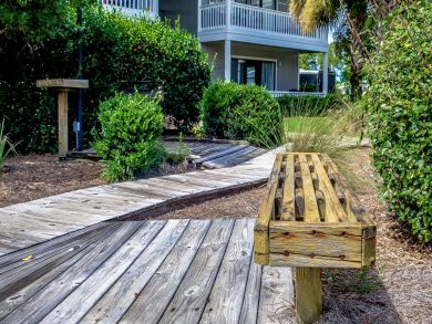 Beaches Of South Walton Condo 932871 Beaches Of South Walton Condo 932871