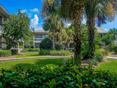 Beaches Of South Walton Condo 932871 Beaches Of South Walton Condo 932871