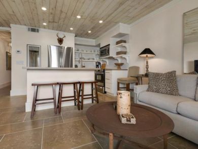 Beaches Of South Walton Condo 932873 Beaches Of South Walton Condo 932873