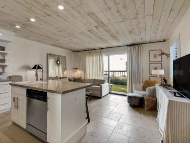 Beaches Of South Walton Condo 932873 Beaches Of South Walton Condo 932873