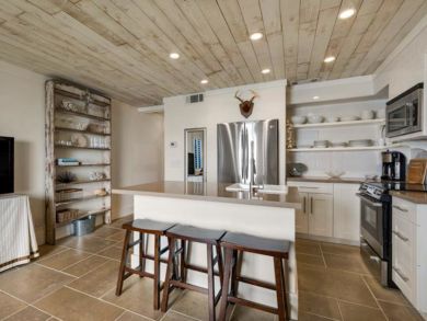 Beaches Of South Walton Condo 932873 Beaches Of South Walton Condo 932873