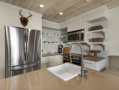 Beaches Of South Walton Condo 932873 Beaches Of South Walton Condo 932873