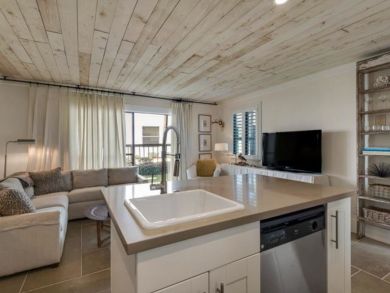 Beaches Of South Walton Condo 932873 Beaches Of South Walton Condo 932873
