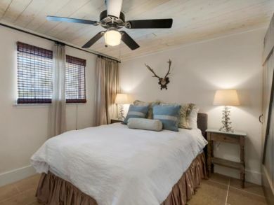 Beaches Of South Walton Condo 932873 Beaches Of South Walton Condo 932873