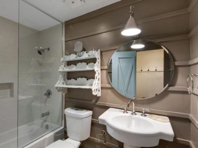 Beaches Of South Walton Condo 932873 Beaches Of South Walton Condo 932873