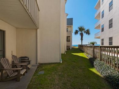 Beaches Of South Walton Condo 932873 Beaches Of South Walton Condo 932873