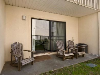 Beaches Of South Walton Condo 932873 Beaches Of South Walton Condo 932873