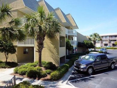 Beaches Of South Walton Condo 932873 Beaches Of South Walton Condo 932873