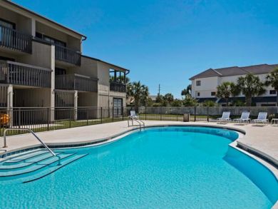 Beaches Of South Walton Condo 932873 Beaches Of South Walton Condo 932873