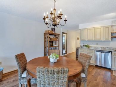 Beaches Of South Walton Condo 932874