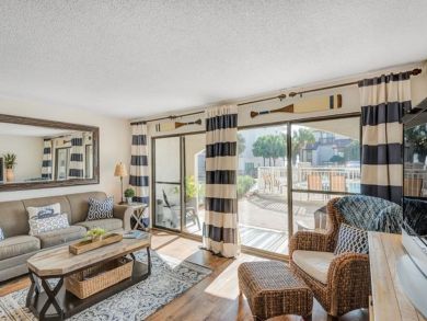 Beaches Of South Walton Condo 932874