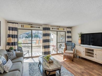 Beaches Of South Walton Condo 932874