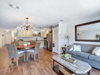 Beaches Of South Walton Condo 932874