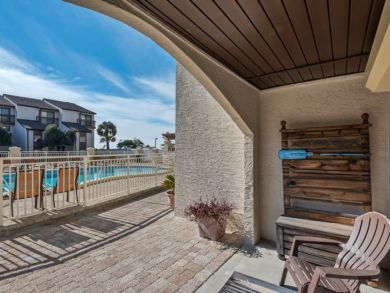 Beaches Of South Walton Condo 932874