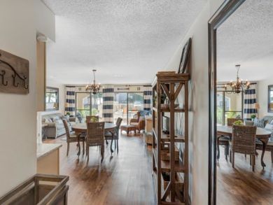 Beaches Of South Walton Condo 932874