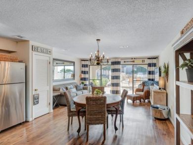 Beaches Of South Walton Condo 932874