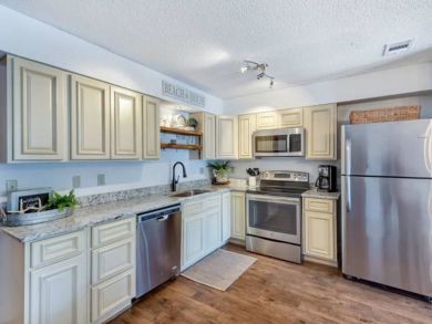 Beaches Of South Walton Condo 932874