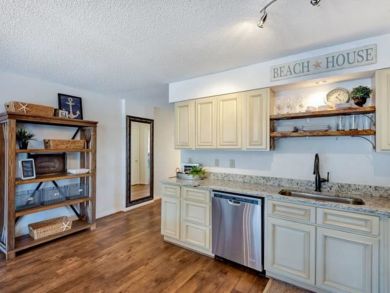 Beaches Of South Walton Condo 932874
