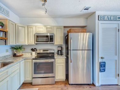 Beaches Of South Walton Condo 932874