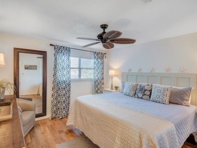 Beaches Of South Walton Condo 932874