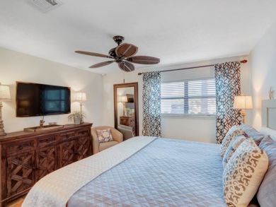 Beaches Of South Walton Condo 932874