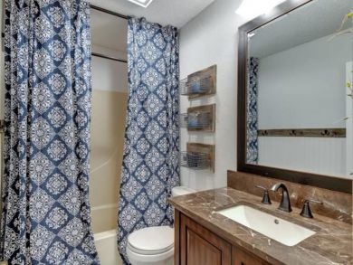 Beaches Of South Walton Condo 932874