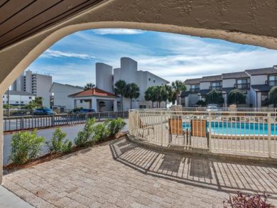 Beaches Of South Walton Condo 932874