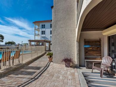 Beaches Of South Walton Condo 932874