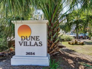 Beaches Of South Walton Condo 932874
