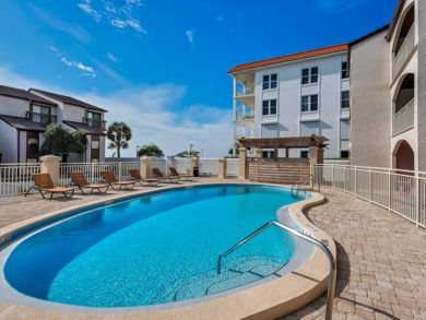 Beaches Of South Walton Condo 932874