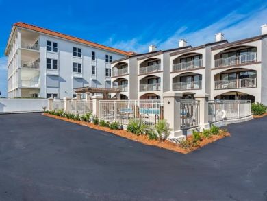 Beaches Of South Walton Condo 932874