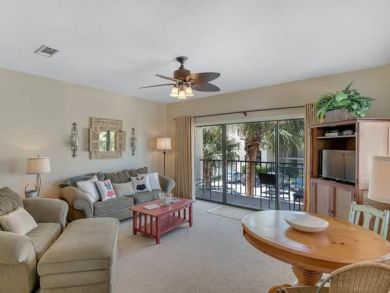 Beaches Of South Walton Condo 932875 Beaches Of South Walton Condo 932875