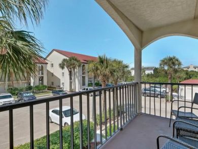 Beaches Of South Walton Condo 932875 Beaches Of South Walton Condo 932875