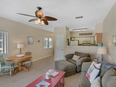 Beaches Of South Walton Condo 932875 Beaches Of South Walton Condo 932875