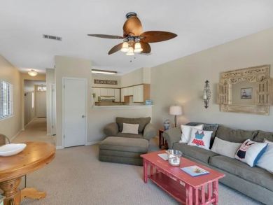 Beaches Of South Walton Condo 932875 Beaches Of South Walton Condo 932875