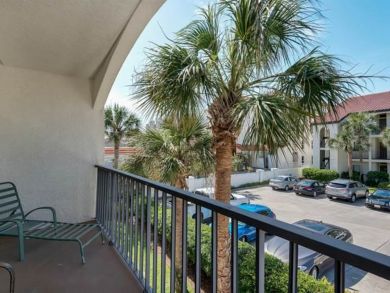 Beaches Of South Walton Condo 932875 Beaches Of South Walton Condo 932875