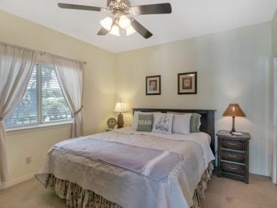 Beaches Of South Walton Condo 932875 Beaches Of South Walton Condo 932875