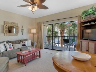 Beaches Of South Walton Condo 932875 Beaches Of South Walton Condo 932875