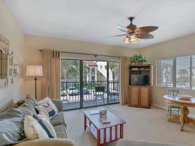 Beaches Of South Walton Condo 932875 Beaches Of South Walton Condo 932875
