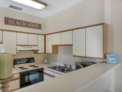Beaches Of South Walton Condo 932875 Beaches Of South Walton Condo 932875