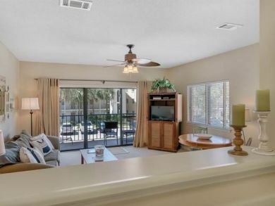 Beaches Of South Walton Condo 932875 Beaches Of South Walton Condo 932875