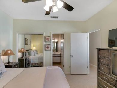 Beaches Of South Walton Condo 932875 Beaches Of South Walton Condo 932875