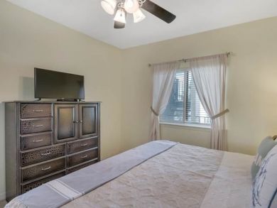 Beaches Of South Walton Condo 932875 Beaches Of South Walton Condo 932875