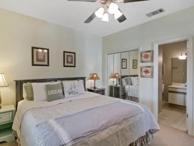 Beaches Of South Walton Condo 932875 Beaches Of South Walton Condo 932875
