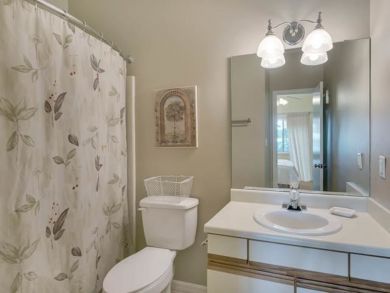 Beaches Of South Walton Condo 932875 Beaches Of South Walton Condo 932875
