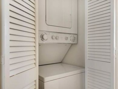Beaches Of South Walton Condo 932875 Beaches Of South Walton Condo 932875