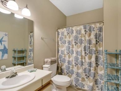 Beaches Of South Walton Condo 932875 Beaches Of South Walton Condo 932875