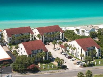 Beaches Of South Walton Condo 932875 Beaches Of South Walton Condo 932875