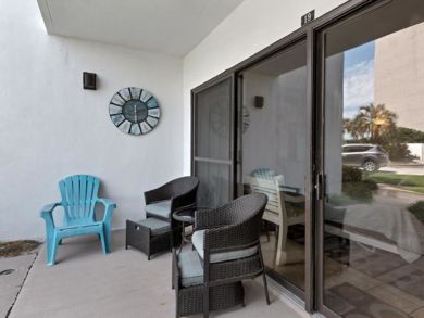 Beaches Of South Walton Condo 932876 Beaches Of South Walton Condo 932876