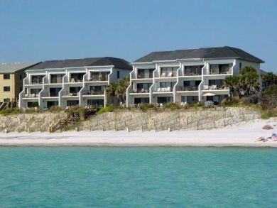 Beaches Of South Walton Condo 932876 Beaches Of South Walton Condo 932876